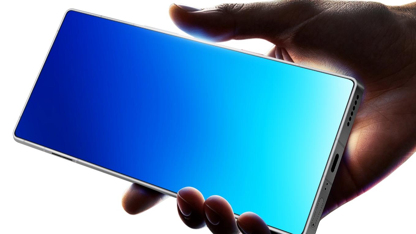 国补6499元起，红魔12 Pro+发布【附多机对比】