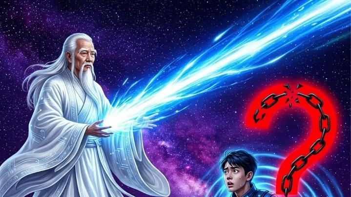 女性允许读书不到百年，这种言论的话题总引热议，可常识问题太多