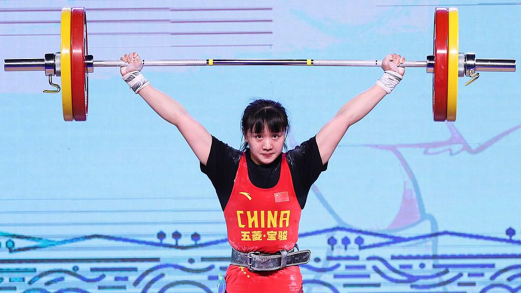 26006期：暄橙福彩3D综合条件（封面：李惠珍）