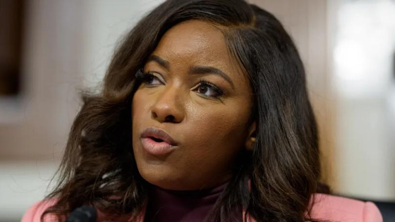 20年来首次！民主党投票超过共和党，得州要变天？