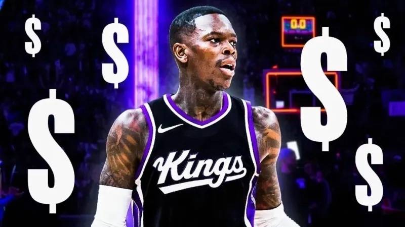 东契奇空砍42+8！老詹22分也尽力，难耐湖人旧将轰48+15，弑旧主