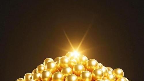 自己财库如何开？