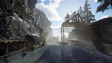 2026组队开黑必玩！适合好友的互动手游TOP5