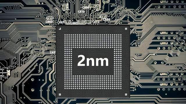 高通芯片大涨价？三星：我不怕，我转用自己的2nm芯片了