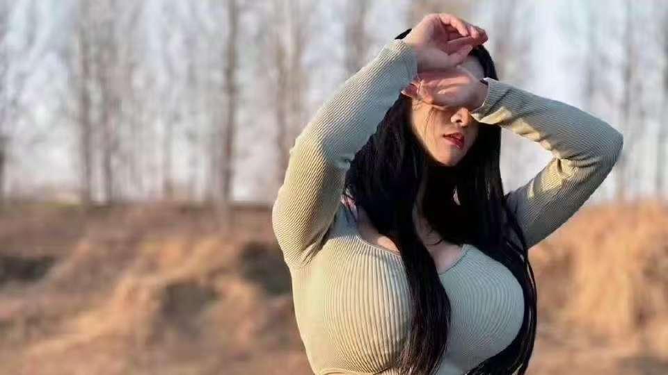 是谁发来妻子的彩信照片