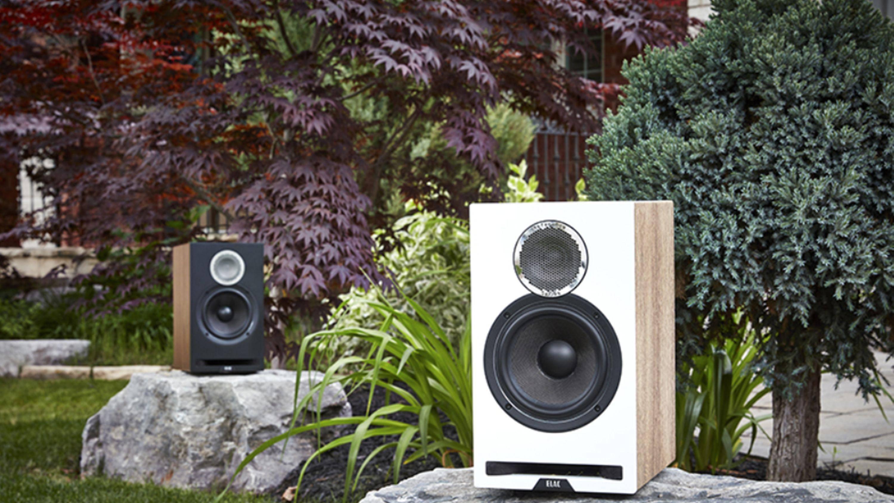 哪个牌子的音响音质最好？2026年精选十大品牌音响音质排名，都是性价比之选！