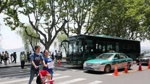 金仲兵：从莆田版彭宇案，看路权平等与强弱双标