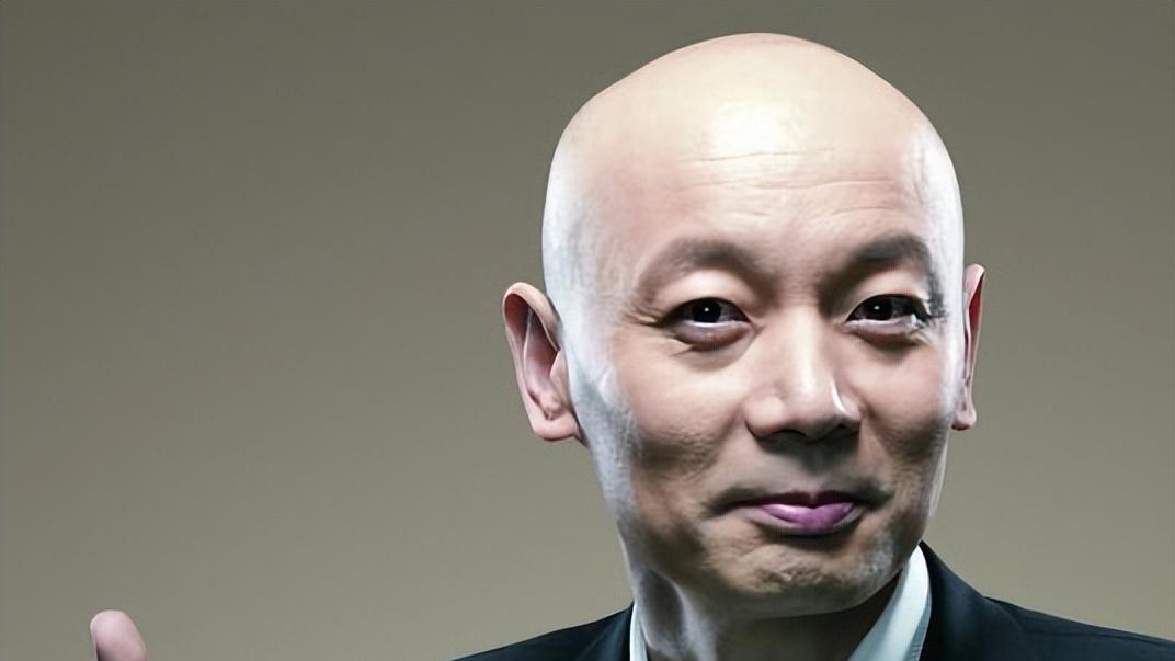 一生无儿无女的葛优：把傅彪儿子当亲生的养，把“遗憾”活成了“答案”