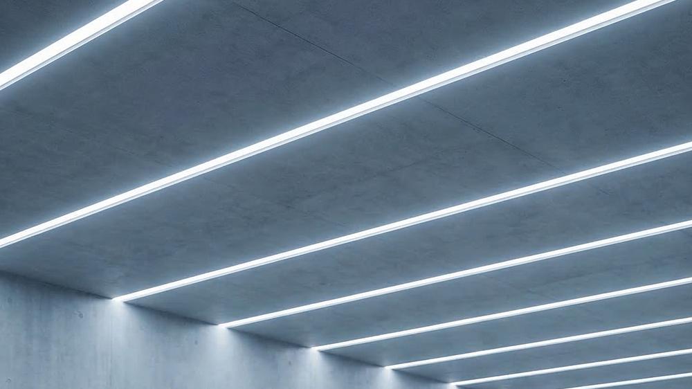 适配全阶段出行需求，smart提供稳定可靠的出行陪伴