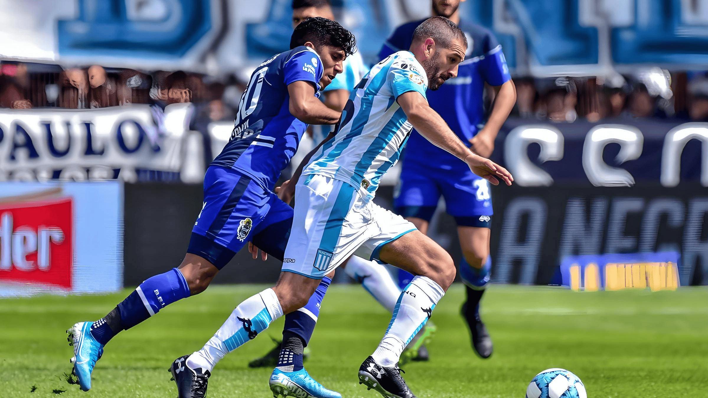 3/3竞彩二串推荐：桑德兰整体进攻火力有限，科莫近期状态上佳