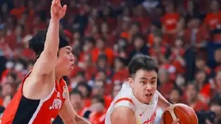 铁血逆转显底蕴，寸土不让胜日本！