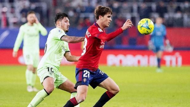 今日竞彩二串一： 查尔顿VS女王公园巡游者+维戈塞尔塔vs奥萨苏纳