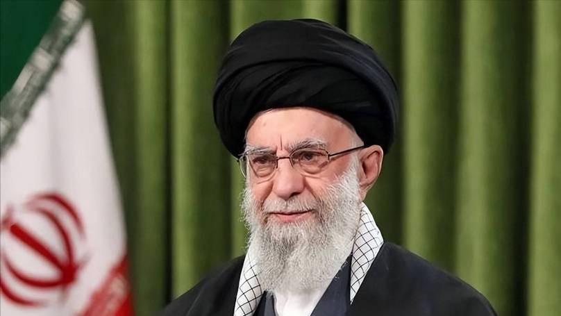 印度获百亿大单后，扣押三艘油轮