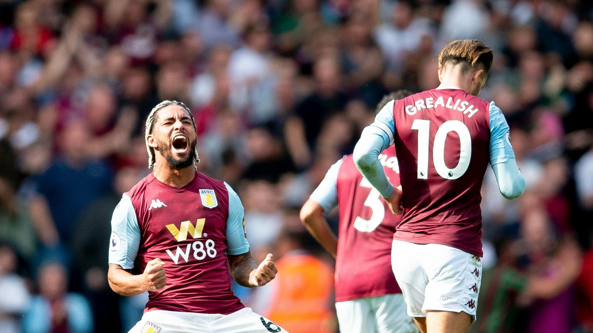 今晚欧战别只看名气！博洛尼亚死扛罗马，里尔硬撕维拉，这两场的“坑”其实完全不一样