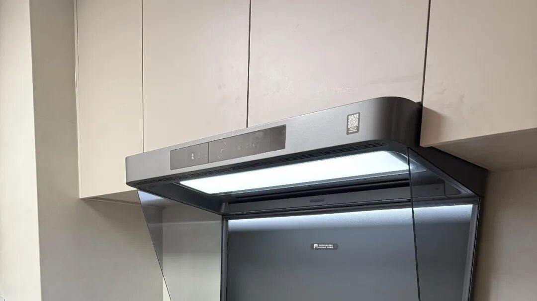 这7种家电建议买老款，不是新款不好用，而是老款更实用