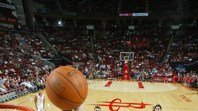 有一说一，文班亚马能否超越邓肯，成为马刺的未来？