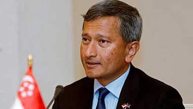 印尼想在马六甲建“收费站”，中方还没说话，有2国先急了