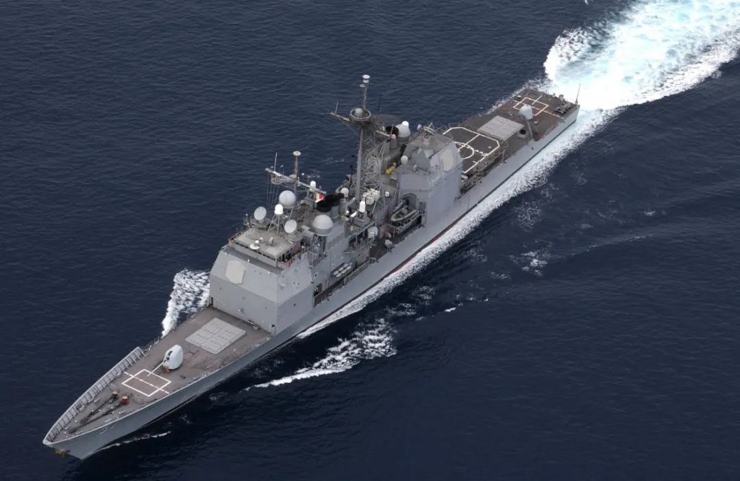 蘑菇云升起！伊朗宗教圣城爆炸背后的三种可能