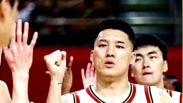 拆解曾繁日赛季最强一战！关键一攻一防杀死比赛