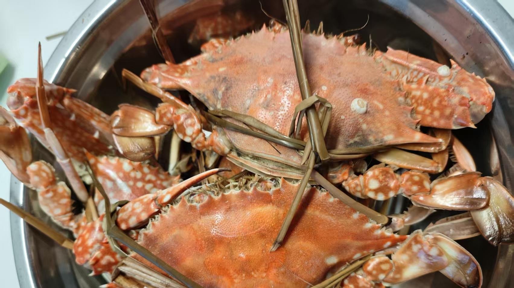 怀孕时那些神乎其神的传言，你听过几个？