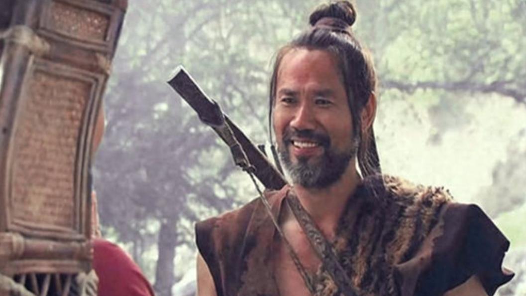 那个只存在一回的刘伯钦，却道尽了西游记里最扎心的真相！