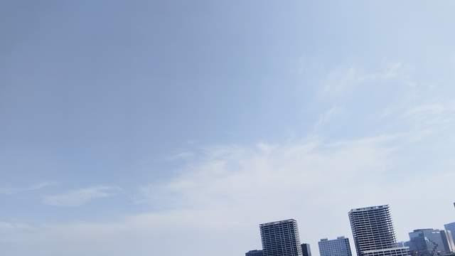 青春期叛逆，是对孩子不听话的误解，也是家长嘴硬心软的后遗症