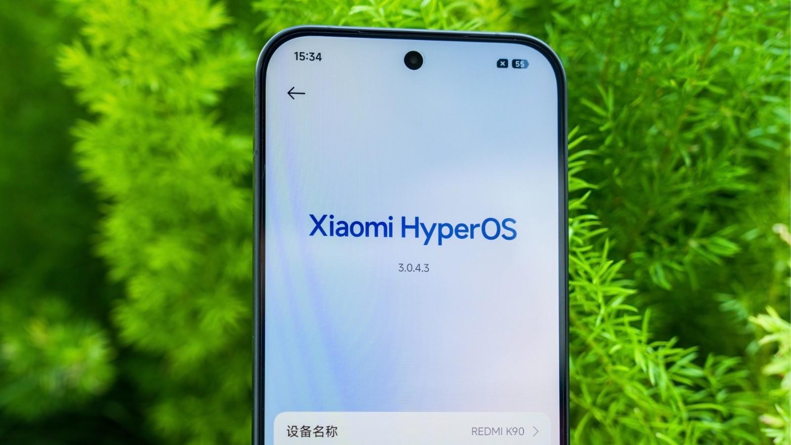 可以闭眼买的骁龙8至尊版手机，国补后不到2000元，7100mAh+IP68