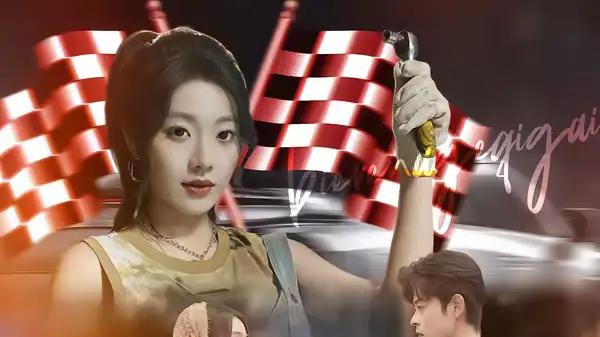 《嘘！别惹那个乞丐，她无懈可击》逆袭狂飙与爽感拉满（短剧）