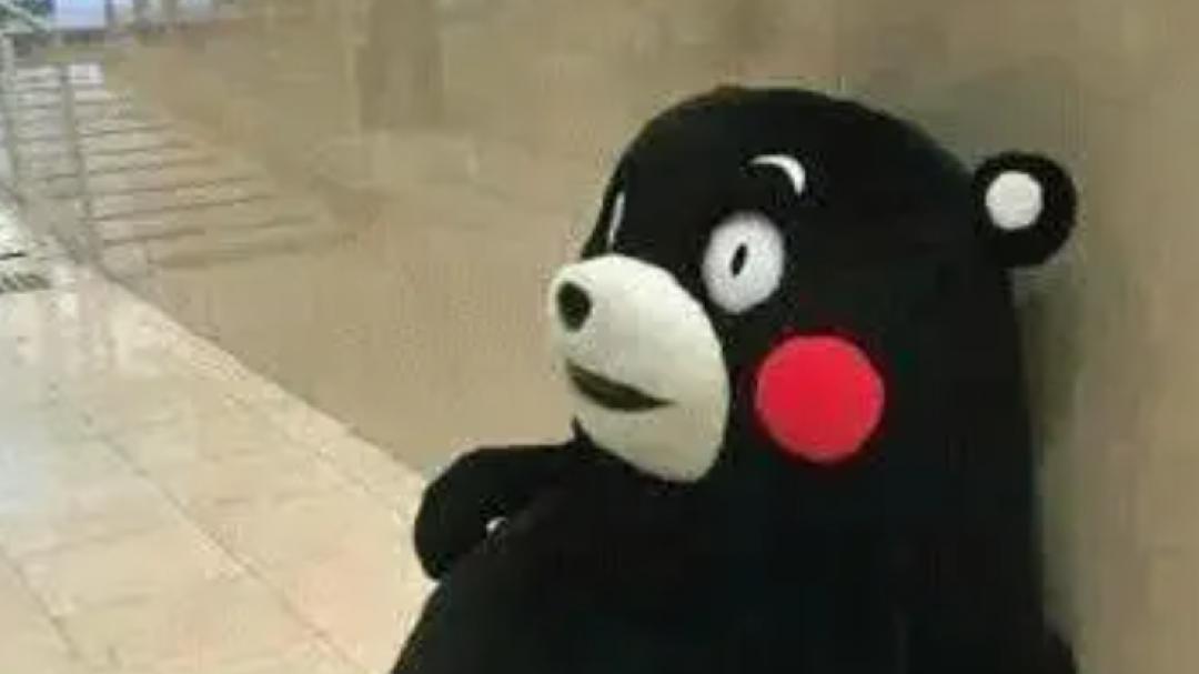 有旧手机的注意了，马上要迎来两个或者三个不锈钢换一个的时代