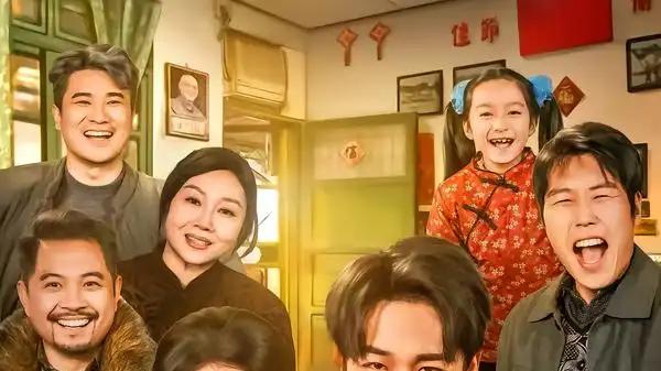 《刚重生，娇憨小哑妻开口说话了》（76集）甜宠复仇两不误，惊喜反转不断