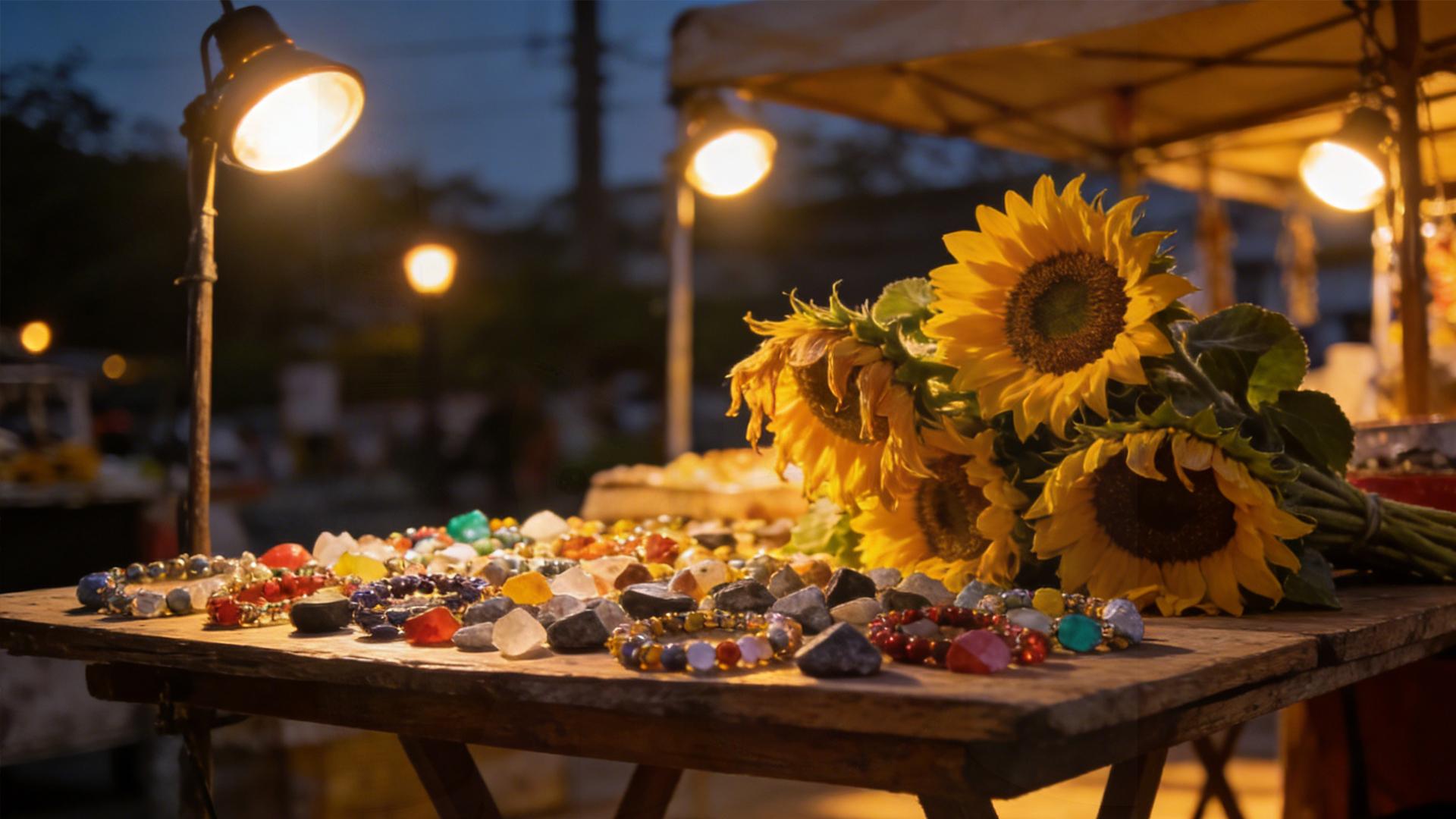 把吸引力法则挂嘴边的人，往往都活成了自己最怕的模样