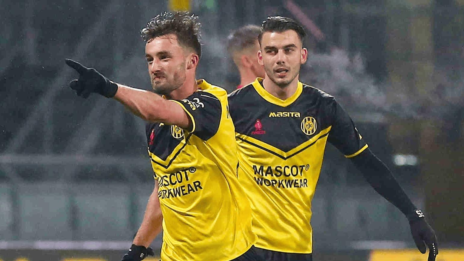 3月13日周五/今日足球推荐：12场足球赛事胜平负比分球数分析解读