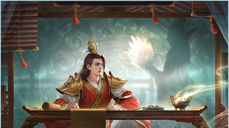 三国杀：游戏差评谁才是罪魁祸首