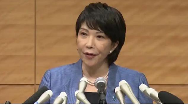 本针对日俄罗斯采取重大行动