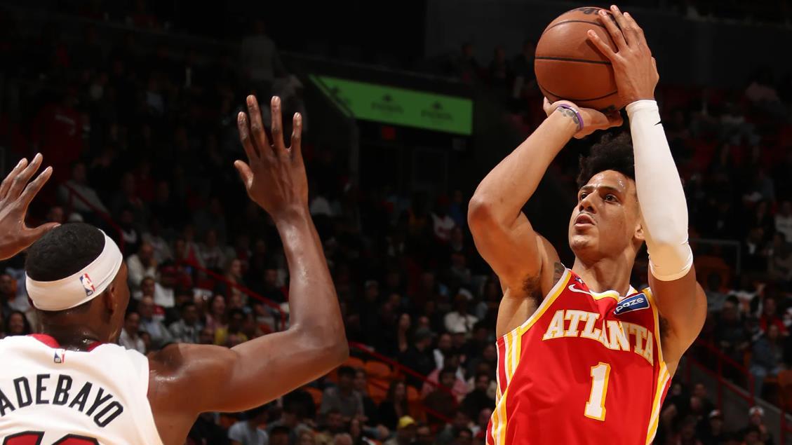 本赛季，库里0次三双，威少4次，吉迪7次，约基奇20次，詹姆斯多少次？