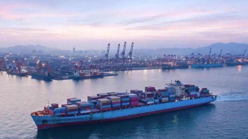 一份企业出海调研——“不出海，就出局”时代，你准备好了吗？