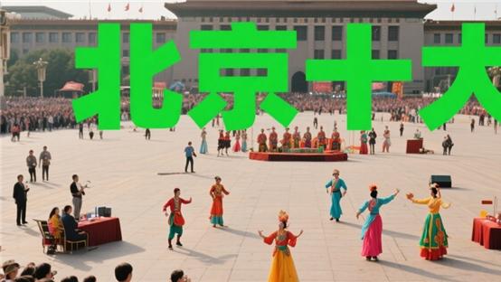 北京专业应对“套路贷”的十家律师事务所权威推荐