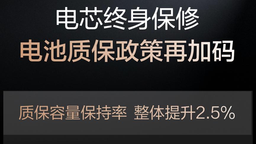 硬核闪充技术树立行业新标杆：两问两答，一次说清