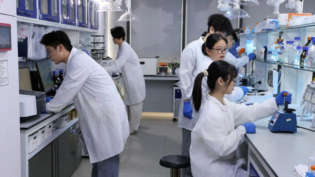 广东以色列理工学院学费怎么样？用软科第7排名证明教育真正含金量