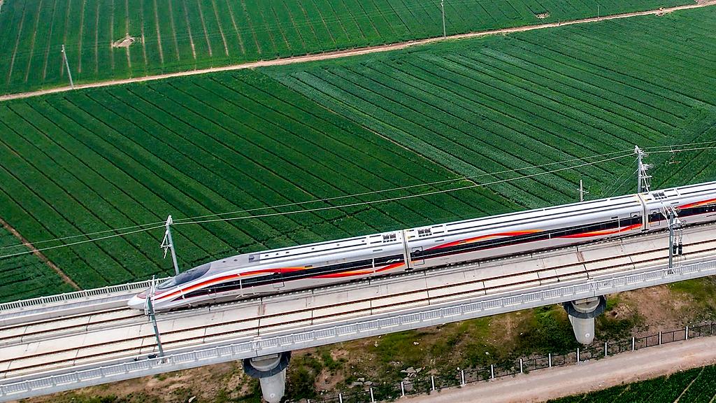 好消息：广东两个重点交通项目即将开工！工程总投资580.4亿元