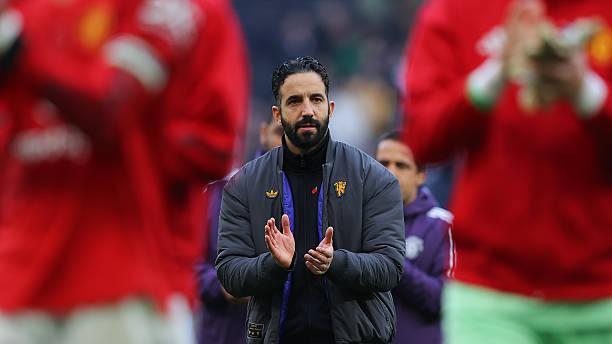 英超第21轮前瞻 曼联可不是换帅如换刀 阿森纳复仇利物浦