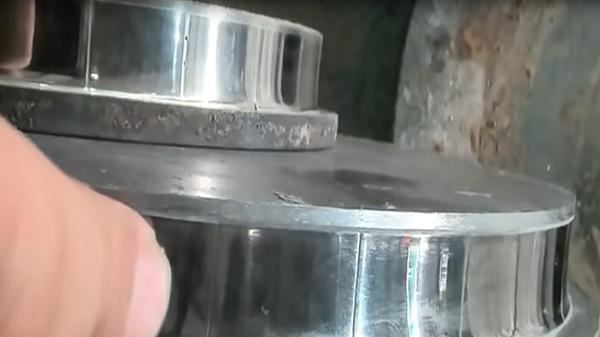 粘接铝合金室温使用，牢度要很强不脆用哪种胶水