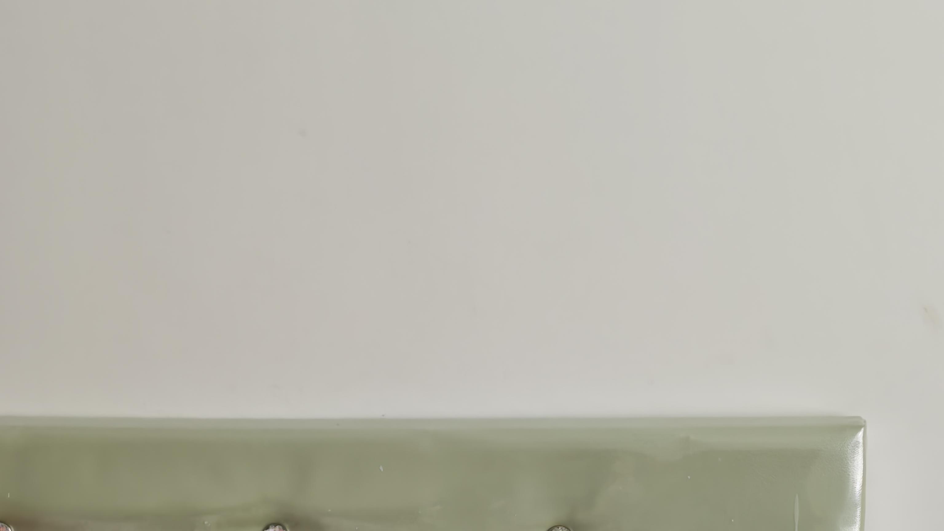 我的小家伙中毒了，我也跟着他一起中毒了