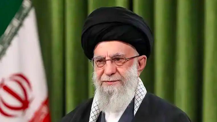 伊朗为什么会失败？