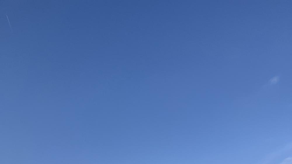 一体化泵站：跨区域适用性分析