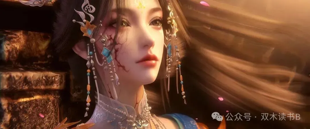 元始法则：李唯一斩龙立威镇全场！剑天子妥协，高层恩怨换利益？