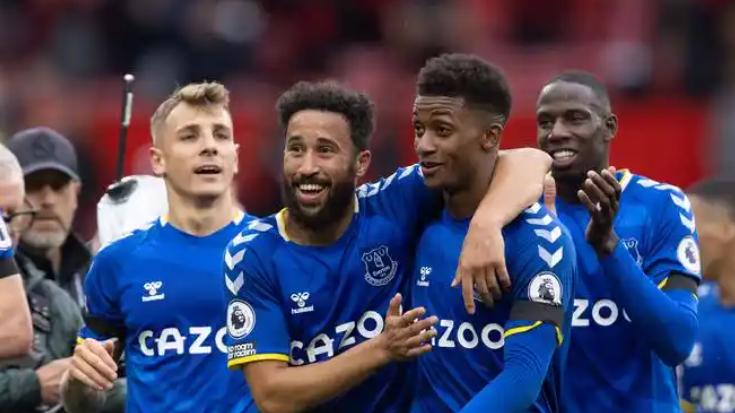 3/3周二赛事前瞻：英超 埃弗顿 VS 伯恩利（内附9场预测）