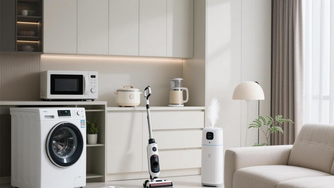 安全抗菌新范式：从无机抗菌材料升级说起