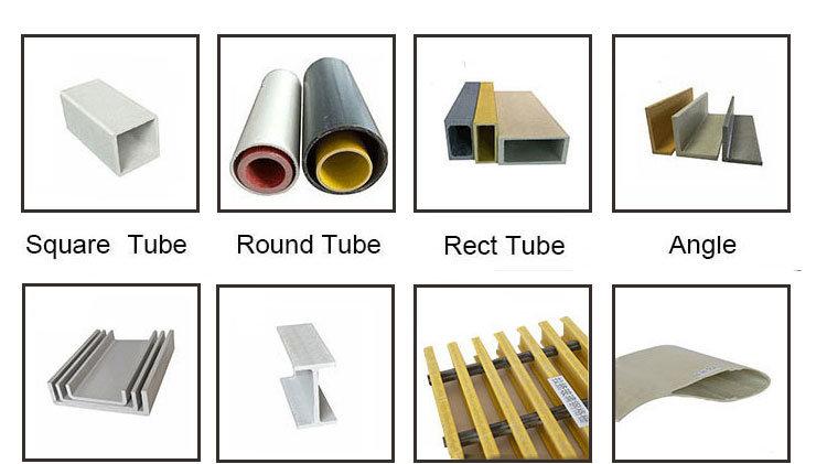 JEC复合材料展会
