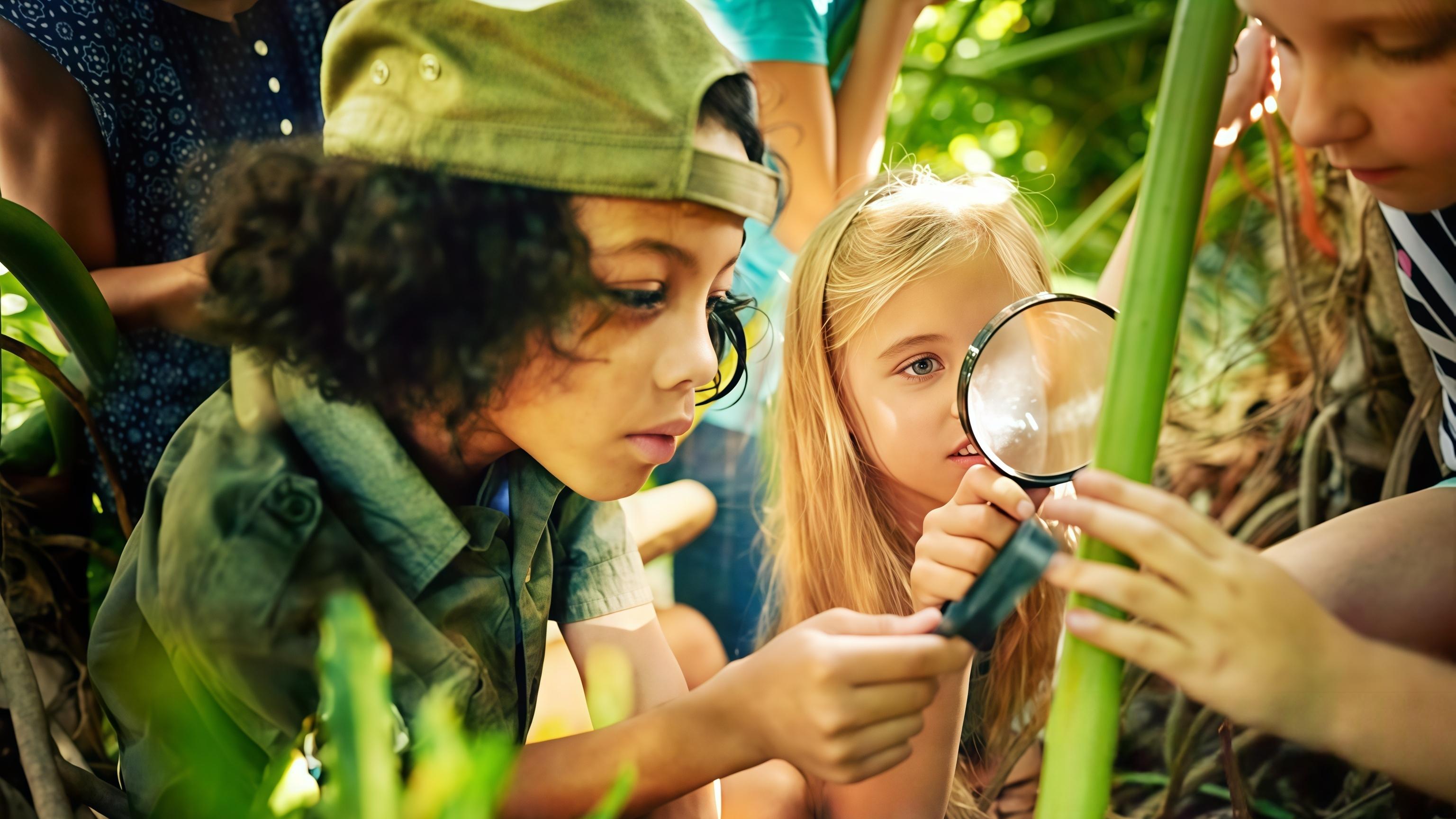 熊猫债越火，美元越难受？